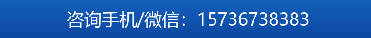 广西南宁代妈代怀代母助孕代生特种金属有限公司