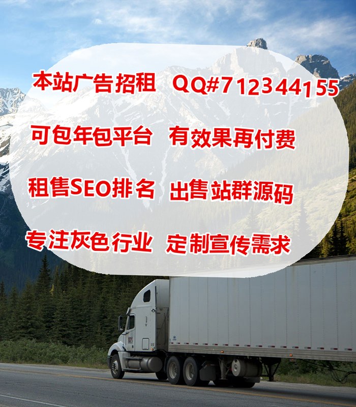 南宁代妈金属材料研发