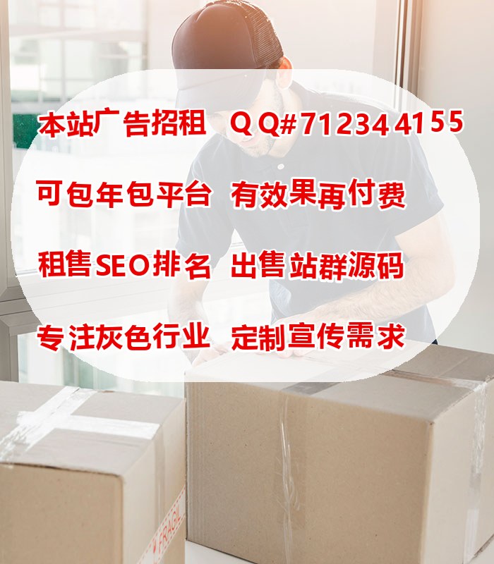 南宁特种金属产业园